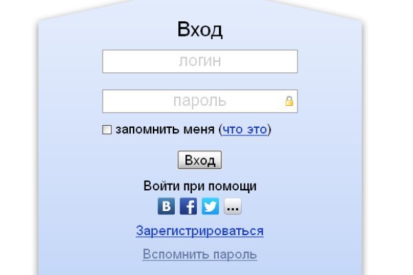 Кракен тор kr2web in