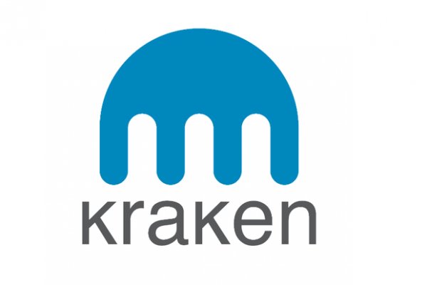 Kraken 12at зеркало