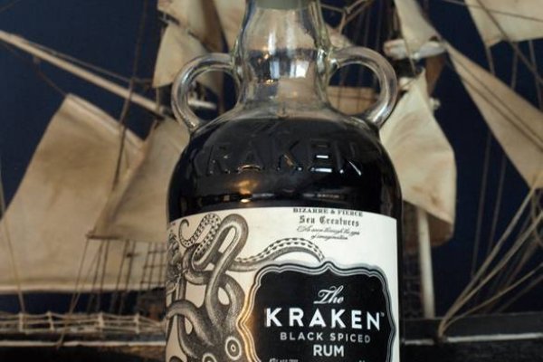 Kraken сайт зеркала krakens15 at