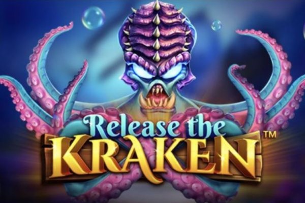 Kraken darkmarket