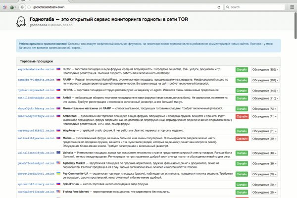 Правильная ссылка онион кракен