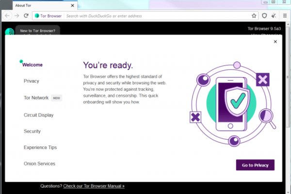 Кракен ссылка на тор официальная онион