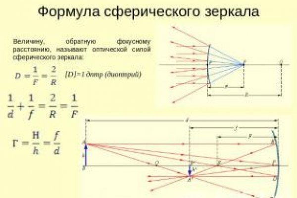 Кракен сайт 17at