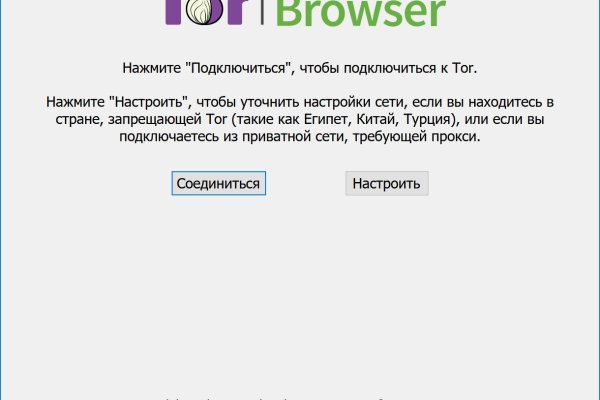 Кракен торговая kr2web in