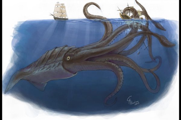 Кракен даркнет kraken014 com