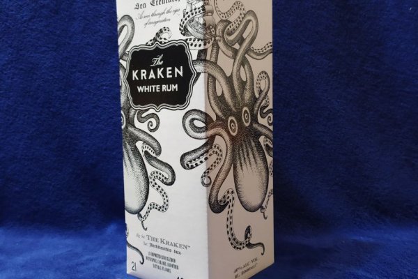 Kraken onion